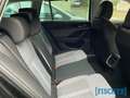Skoda Octavia Combi 1.5 eTSI DSG Selection Matrix Navi RFK Schwarz - thumbnail 20