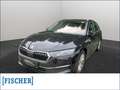Skoda Octavia Combi 1.5 eTSI DSG Selection Matrix Navi RFK Schwarz - thumbnail 1