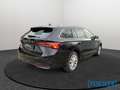 Skoda Octavia Combi 1.5 eTSI DSG Selection Matrix Navi RFK Schwarz - thumbnail 7