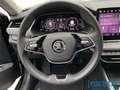 Skoda Octavia Combi 1.5 eTSI DSG Selection Matrix Navi RFK Schwarz - thumbnail 14