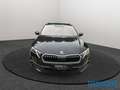 Skoda Octavia Combi 1.5 eTSI DSG Selection Matrix Navi RFK Schwarz - thumbnail 2