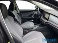 Skoda Octavia Combi 1.5 eTSI DSG Selection Matrix Navi RFK Schwarz - thumbnail 19