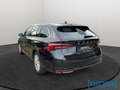 Skoda Octavia Combi 1.5 eTSI DSG Selection Matrix Navi RFK Schwarz - thumbnail 4