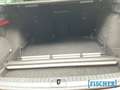 Skoda Octavia Combi 1.5 eTSI DSG Selection Matrix Navi RFK Schwarz - thumbnail 22