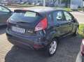 Ford Fiesta KLIMA/TFL/FSH/NSW/LMF/BC/MFL/PDC/ Blau - thumbnail 4