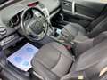 Mazda 6 6 break 2.0i Essence 12/2009 garantie 12 Mois Gris - thumbnail 5