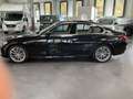 BMW 320 i 2.0 Essence 183HP Noir - thumbnail 6
