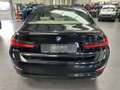 BMW 320 i 2.0 Essence 183HP Noir - thumbnail 4