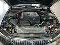 BMW 320 i 2.0 Essence 183HP Noir - thumbnail 13