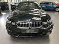 BMW 320 i 2.0 Essence 183HP Noir - thumbnail 8