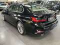 BMW 320 i 2.0 Essence 183HP Noir - thumbnail 5