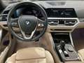 BMW 320 i 2.0 Essence 183HP Noir - thumbnail 10