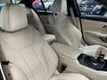 BMW 320 i 2.0 Essence 183HP Noir - thumbnail 14