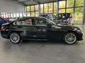 BMW 320 i 2.0 Essence 183HP Noir - thumbnail 2