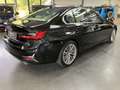 BMW 320 i 2.0 Essence 183HP Noir - thumbnail 3
