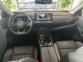 Nissan X-Trail TEKNA+*PANO*20"*360°KAMERA*ACC*HUD*BOSE Beige - thumbnail 9