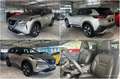 Nissan X-Trail TEKNA+*PANO*20"*360°KAMERA*ACC*HUD*BOSE Beige - thumbnail 1
