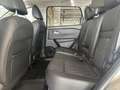 Nissan X-Trail TEKNA+*PANO*20"*360°KAMERA*ACC*HUD*BOSE Beige - thumbnail 13