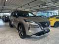 Nissan X-Trail TEKNA+*PANO*20"*360°KAMERA*ACC*HUD*BOSE Beige - thumbnail 2