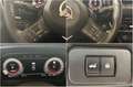 Nissan X-Trail TEKNA+*PANO*20"*360°KAMERA*ACC*HUD*BOSE Beige - thumbnail 14
