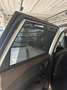 Nissan X-Trail TEKNA+*PANO*20"*360°KAMERA*ACC*HUD*BOSE Beige - thumbnail 18