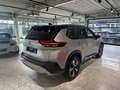 Nissan X-Trail TEKNA+*PANO*20"*360°KAMERA*ACC*HUD*BOSE Beige - thumbnail 7