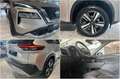 Nissan X-Trail TEKNA+*PANO*20"*360°KAMERA*ACC*HUD*BOSE Beige - thumbnail 8