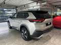 Nissan X-Trail TEKNA+*PANO*20"*360°KAMERA*ACC*HUD*BOSE Beige - thumbnail 4