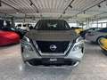 Nissan X-Trail TEKNA+*PANO*20"*360°KAMERA*ACC*HUD*BOSE Beige - thumbnail 6