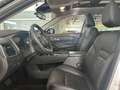 Nissan X-Trail TEKNA+*PANO*20"*360°KAMERA*ACC*HUD*BOSE Beige - thumbnail 10