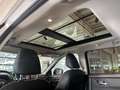 Nissan X-Trail TEKNA+*PANO*20"*360°KAMERA*ACC*HUD*BOSE Beige - thumbnail 17