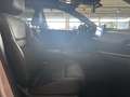 Nissan X-Trail TEKNA+*PANO*20"*360°KAMERA*ACC*HUD*BOSE Beige - thumbnail 11
