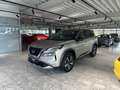 Nissan X-Trail TEKNA+*PANO*20"*360°KAMERA*ACC*HUD*BOSE Beige - thumbnail 5