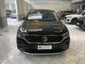 Volkswagen T-Roc 1.5 TSI ACT DSG Advanced Telecamera Nero - thumbnail 2