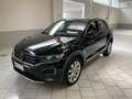 Volkswagen T-Roc 1.5 TSI ACT DSG Advanced Telecamera Nero - thumbnail 1