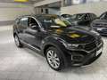 Volkswagen T-Roc 1.5 TSI ACT DSG Advanced Telecamera Nero - thumbnail 3
