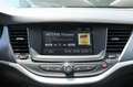 Opel Astra Astra K 1.2 Turbo Edition Navi/Klima/Sitzhzg. LED Bleu - thumbnail 15