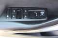 Opel Astra Astra K 1.2 Turbo Edition Navi/Klima/Sitzhzg. LED Bleu - thumbnail 9