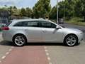 Opel Insignia Tourer 2.0CDTI*Navi*Alu*Ahk*Tüv10/25 Срібний - thumbnail 4