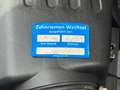 Opel Insignia Tourer 2.0CDTI*Navi*Alu*Ahk*Tüv10/25 Срібний - thumbnail 26