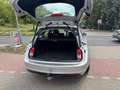 Opel Insignia Tourer 2.0CDTI*Navi*Alu*Ahk*Tüv10/25 Срібний - thumbnail 6