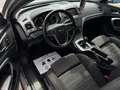 Opel Insignia Tourer 2.0CDTI*Navi*Alu*Ahk*Tüv10/25 Срібний - thumbnail 12