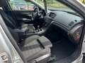 Opel Insignia Tourer 2.0CDTI*Navi*Alu*Ahk*Tüv10/25 Срібний - thumbnail 16