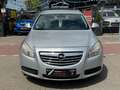 Opel Insignia Tourer 2.0CDTI*Navi*Alu*Ahk*Tüv10/25 Срібний - thumbnail 2