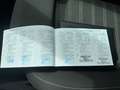 Opel Insignia Tourer 2.0CDTI*Navi*Alu*Ahk*Tüv10/25 Срібний - thumbnail 25