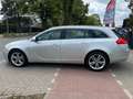 Opel Insignia Tourer 2.0CDTI*Navi*Alu*Ahk*Tüv10/25 Срібний - thumbnail 8