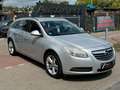 Opel Insignia Tourer 2.0CDTI*Navi*Alu*Ahk*Tüv10/25 Срібний - thumbnail 3