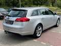 Opel Insignia Tourer 2.0CDTI*Navi*Alu*Ahk*Tüv10/25 Срібний - thumbnail 5