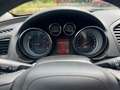 Opel Insignia Tourer 2.0CDTI*Navi*Alu*Ahk*Tüv10/25 Срібний - thumbnail 18
