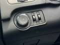 Opel Insignia Tourer 2.0CDTI*Navi*Alu*Ahk*Tüv10/25 Срібний - thumbnail 20